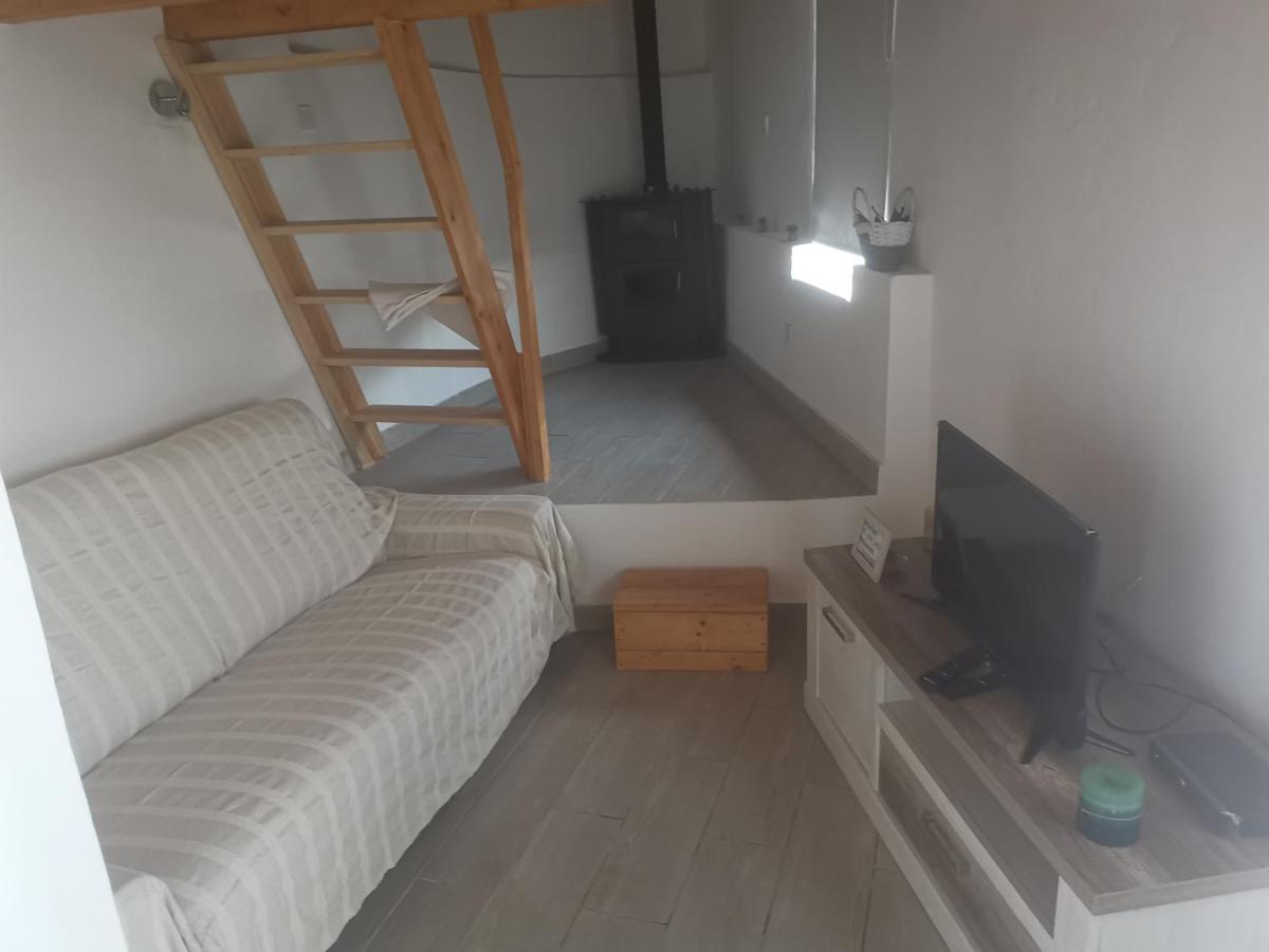 Willa Casinhas Proenca - Family Aljezur Zewnętrze zdjęcie