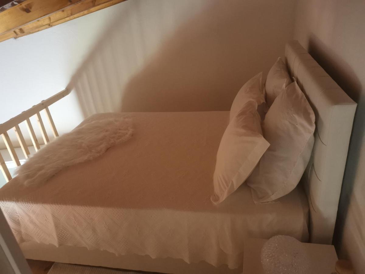 Willa Casinhas Proenca - Family Aljezur Zewnętrze zdjęcie